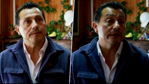 Condenan a 14 años de prisión a exalcalde de Algarrobo por malversación pública y lavado de activos