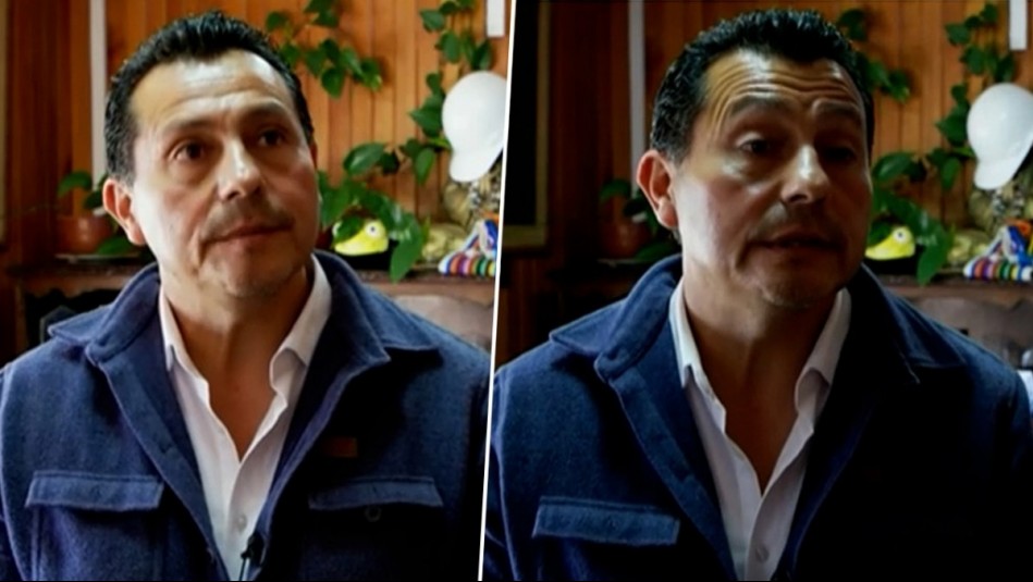 Condenan a 14 años de prisión a exalcalde de Algarrobo por malversación pública y lavado de activos