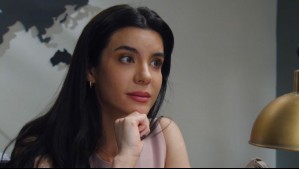 ¿Diana busca venganza? Estas serán las sospechas de la fiscal Montes en el capítulo 208 de EJDO