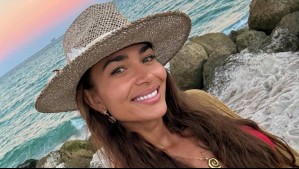 Modelado de piernas y abdomen: Estos son los nuevos tratamientos a los que se sometió Lisandra Silva