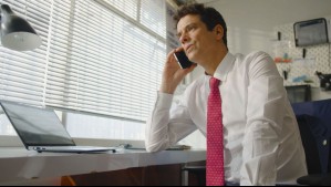 'Me gustaría aclarar un par de puntos': Santana tendrá dudas sobre Diana en el capítulo 208 de EJDO