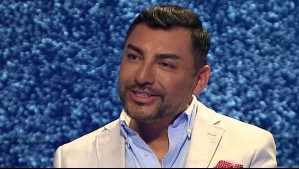 De Luis Sandoval a Daniella Campos: Las reacciones de los famosos tras noticia de la muerte de Andrés Caniulef