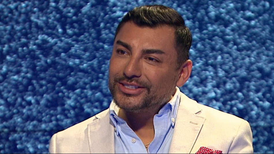 De Luis Sandoval a Daniella Campos: Las reacciones de los famosos tras noticia de la muerte de Andrés Caniulef