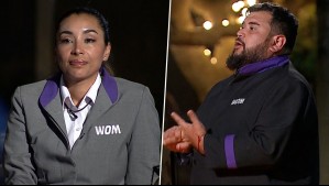 'Gordofobia': Otakin evidenciará su molestia tras duros dichos de Arenita en el capítulo 55 de El Internado