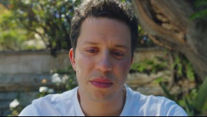 Bastián ya no es problema: ¿Cómo se orquestó el plan de Luis Emilio para ingresar a su hijo en una clínica?