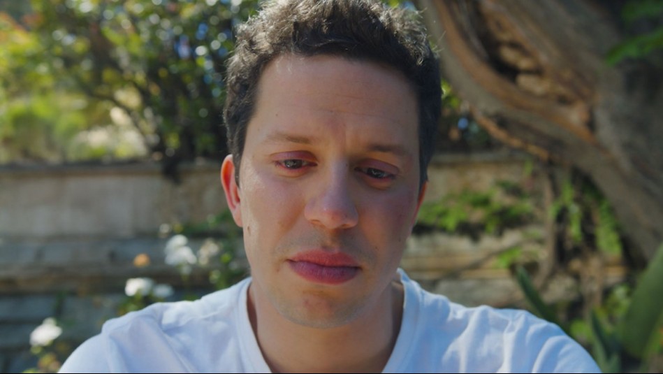 Bastián ya no es problema: ¿Cómo se orquestó el plan de Luis Emilio para ingresar a su hijo en una clínica?