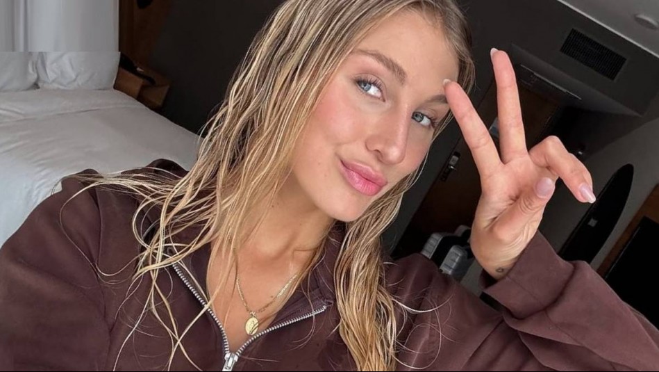 La técnica de Blu Dumay para identificar a 'princesos': Estas son sus cuatro claves para detectarlos