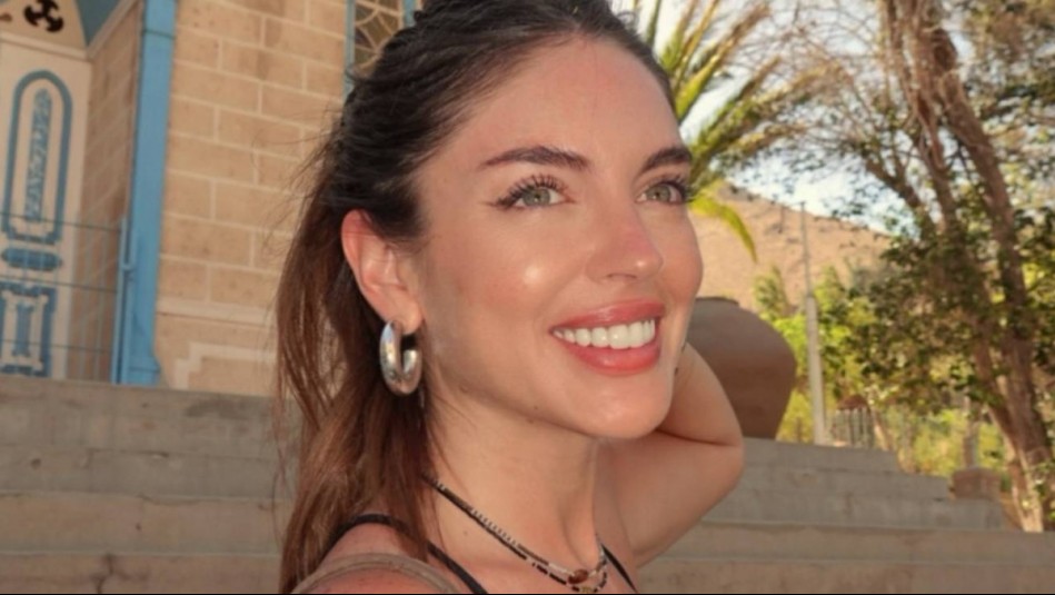 De departamento a 'selva' urbana: Coni Piccoli presume la impactante transformación de su hogar