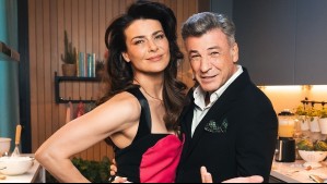 Programación de Mega para este domingo 11 de enero: ¿A qué hora ver un nuevo capítulo de El Internado?