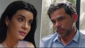 'Intenta hacer justicia por sus propios medios': Fiscal Montes lanzó demoledora acusación contra Diana en EJDO