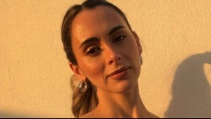 Fran Virgilio impone tendencia: Esta es la exclusiva cartera de diseñador que usó en su primer GRWM del año