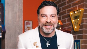 Este sábado 10 de enero: ¿A qué hora se estrena la nueva temporada de Only Friends?