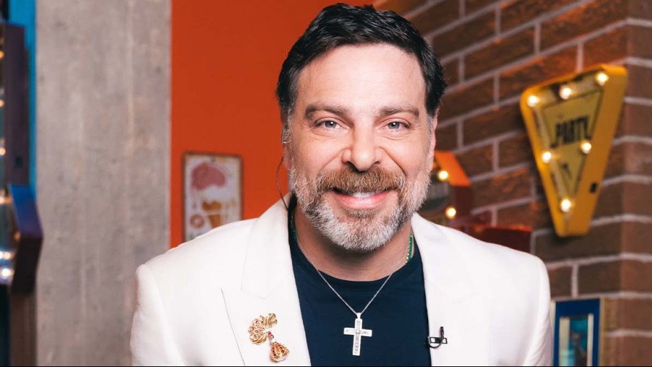 Este sábado 10 de enero: ¿A qué hora se estrena la nueva temporada de Only Friends?