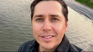 Karol Lucero responde al comentario desubicado de un usuario en Instagram: 'Podrías ocuparte de tu vida'