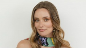 Tras encender alerta en redes sociales: Kika Silva sale a aclarar rumores de un supuesto embarazo