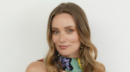 Tras encender alerta en redes sociales: Kika Silva sale a aclarar rumores de un supuesto embarazo