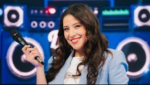 Programación de Mega para este lunes 12 de enero: Conoce el horario del estreno de Dale Play Verano