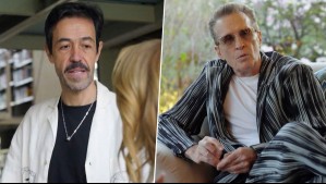 Camino a Viña 2026 - Capítulo 2: Los recuerdos de Emmanuel y Meme del Real