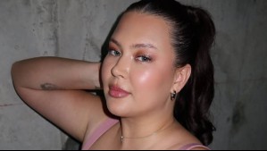 Michelle Carvalho compra nueva propiedad y deja recado a sus detractores: 'Mientras otros hablan mal de mí...'