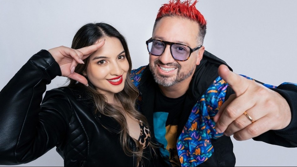 Furia estallará contra Adrián y Arenita: Sigue EN VIVO el capítulo 54 de El Internado React