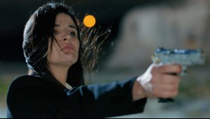 Avance extendido de Leyla: Nur se alistará para un último crimen