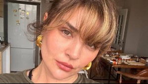 La villana Nur de Leyla revela uno de sus secretos de belleza: Así apareció en sus redes