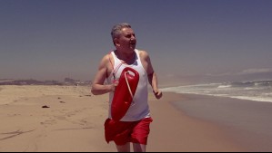 Acceso a lo Nuestro - Temporada 2 - Capítulo 3: El litoral central (Parte 1)