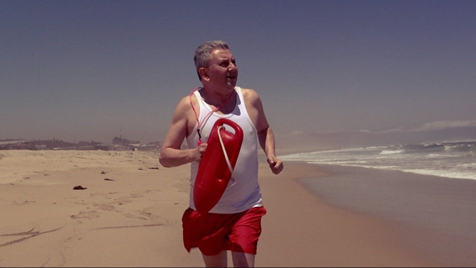 Acceso a lo Nuestro - Temporada 2 - Capítulo 3: El litoral central (Parte 1)