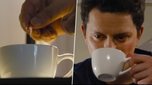 ¡Lo medicaron sin su consentimiento! Médico de Bastián mezcló píldoras con su té en El Jardín de Olivia