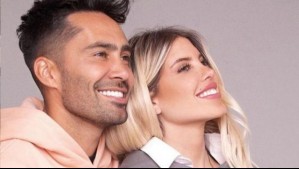 La respuesta de Coté López ante directa pregunta sobre Luis Jiménez: 'Puedo poner las manos al fuego...'