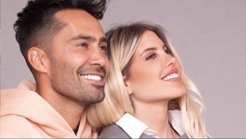 La respuesta de Coté López ante directa pregunta sobre Luis Jiménez: 'Puedo poner las manos al fuego...'