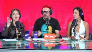 El Internado Más Picante - Capítulo 55: Una intensa Asamblea del Fuego