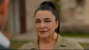 Avance extendido de Corazón Negro: Hikmet intentará vender la tutela de su hermano