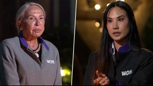 'Haber sido novia de Maluma': Laura Bozzo ninguneó la carrera de Akemi y ella respondió con contundentes datos