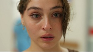 Este lunes gran final: ¿A qué hora se emite el último capítulo de Leyla?