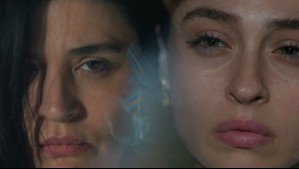 Leyla - Capítulo 108 (Final): El último cara a cara de Leyla y Nur