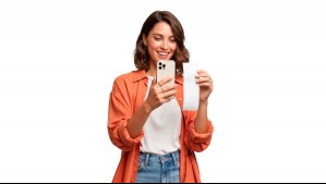 Cenco Malls suma a su app una nueva herramienta para escanear boletas y juntar Puntos Cencosud