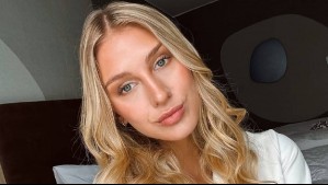 Blu Dumay confiesa por qué se decepcionó totalmente de Efrén Reyero: 'Su verdadera cara es...'