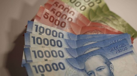 Anuncian incremento del Bono Marzo 2026: Este es el nuevo monto del beneficio