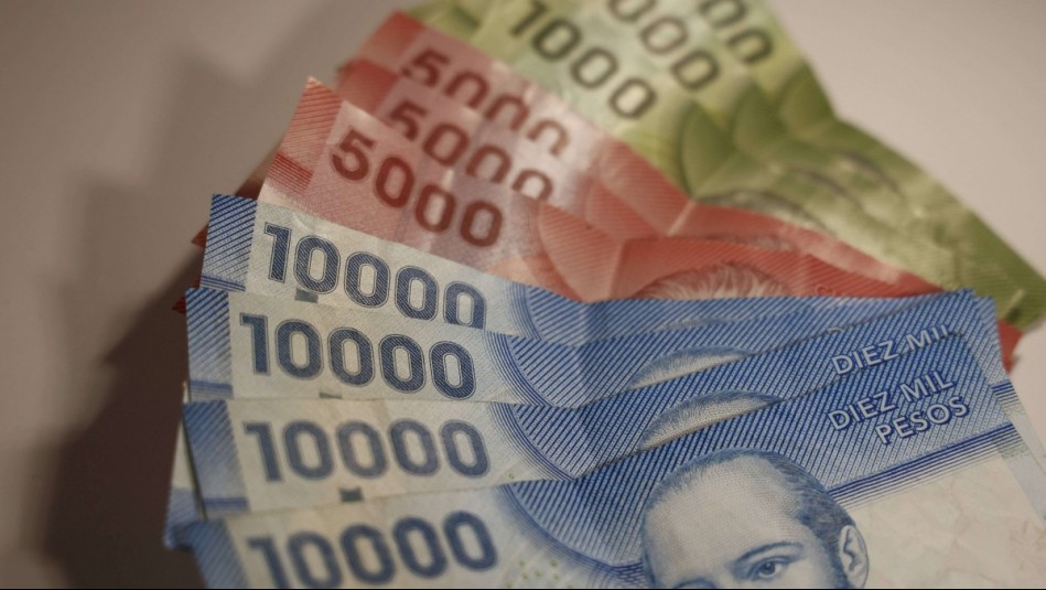 Anuncian incremento del Bono Marzo 2026: Este es el nuevo monto del beneficio