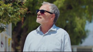 Carlos realizará una inesperada visita tras conocer la verdad de su padre en el capítulo 88 de Aguas de Oro