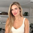 Revisa acá el emocionante viaje que está realizando Carolina de Moras con su hija Mila por París, Francia.