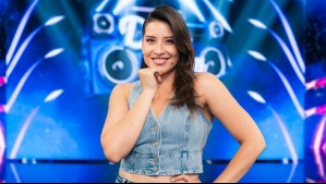 Dale Play Verano arrasa en su segundo capítulo: Así fue el rating este martes 13 de enero