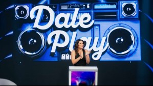 No te lo pierdas de lunes a viernes: ¿A qué hora se emite Dale Play Verano?