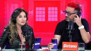 El Internado Más Picante - Capítulo 54: Las peleas se tomaron la casona