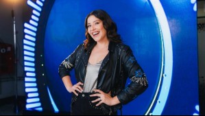 Exitoso estreno de Dale Play Verano: Así fue el rating del primer capítulo emitido este lunes 12 de enero