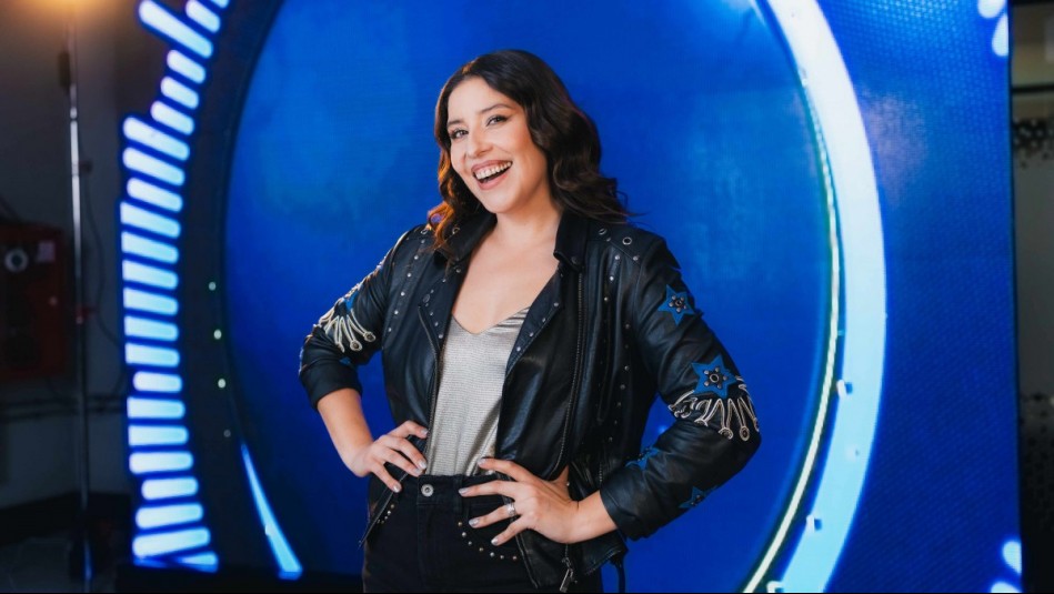 Exitoso estreno de Dale Play Verano: Así fue el rating del primer capítulo emitido este lunes 12 de enero