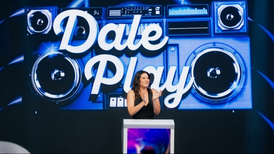 La música arrasó en rating con el estreno de Dale Play Verano