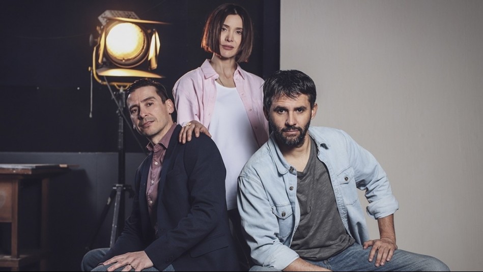 Programación de Mega para este miércoles 14 de enero: ¿A qué hora se emitirá Reunión de Superados?