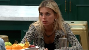 'Me encantaría dejarlo': Milo González sorprendió al confesar su miedo sobre su relación con Adrián Pedraja